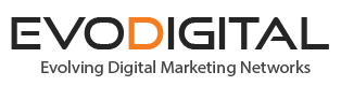 Evodigital Technologies Private Limited logo